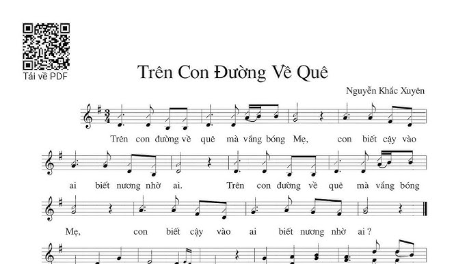 Trên Con Đường Về Quê Gallery 1