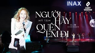 Hãy Quên Em Đi Nhá Truyện Gallery 1