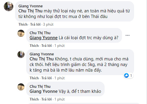 Những Câu Bình Luận Hay: Bí Quyết Để Lại Ấn Tượng