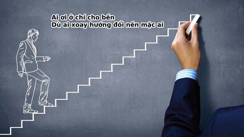 Những câu ca dao tục ngữ về tự lập Gallery 2