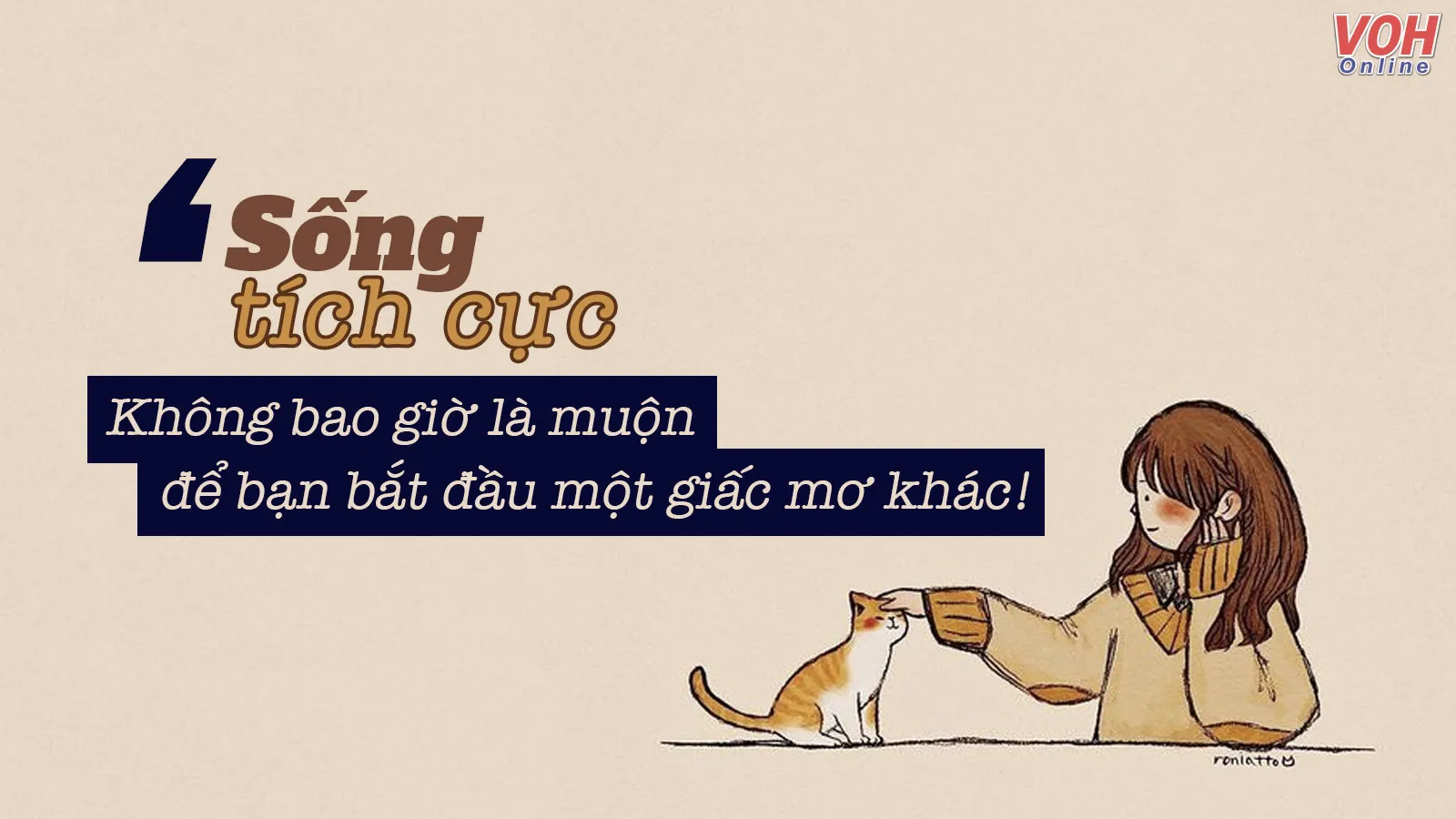 Những Câu Châm Ngôn Sống Tích Cực Để Có Cuộc Đời Ý Nghĩa Gallery 2