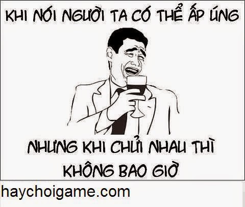 Những Câu Chửi Người Yêu Dễ Thương Gallery 2