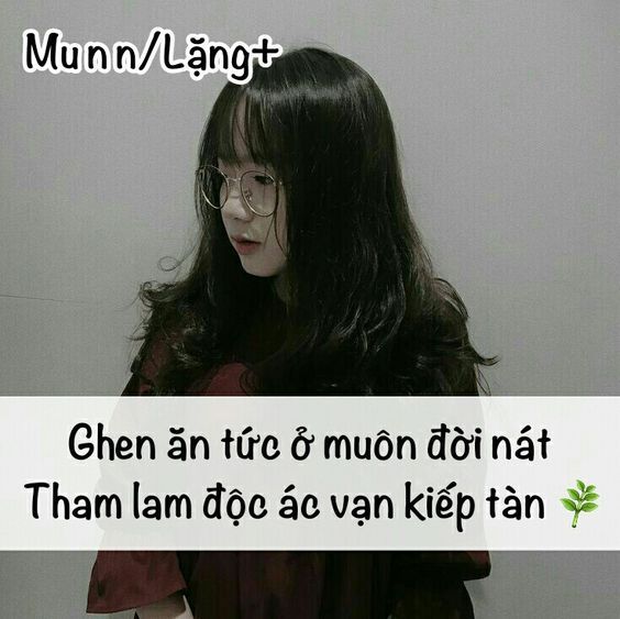 Những Câu Chửi Thấm: Khi Lời Nói Trở Thành Vũ Khí Sắc Bén Gallery 2