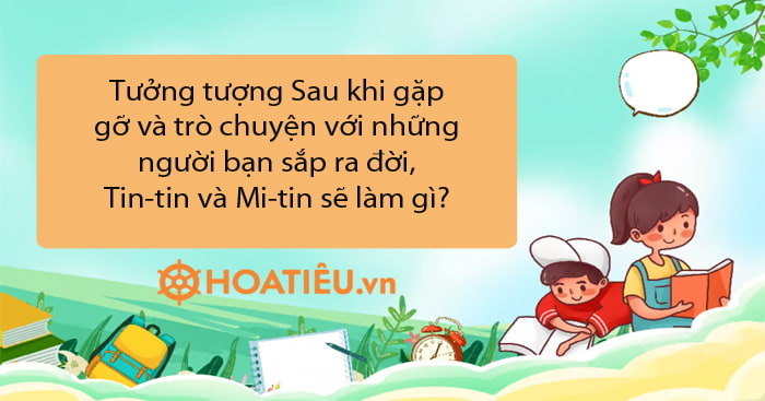 Gặp gỡ và trò chuyện với anh thanh niên Gallery 2