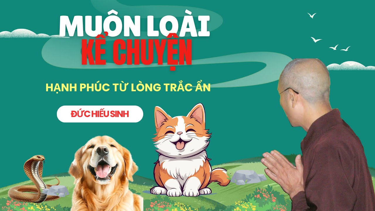 Truyện Người Và Chó: Tình Bạn, Trung Thành Và Những Bài Học Đời Gallery 1