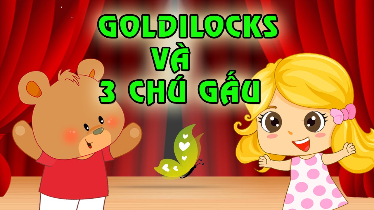 Em Bé Và Gấu: Thế Giới Kỳ Diệu Của Tình Yêu Và Hạnh Phúc Gallery 1
