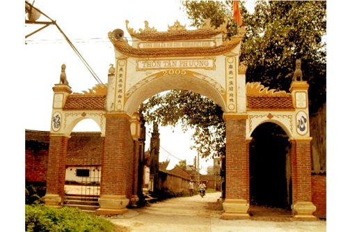 Truyện Cười Bắc Giang Hay Nhất, Cười Rụng Răng Gallery 1