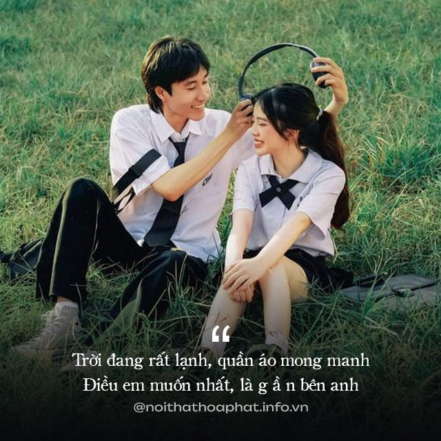 STT Thả Thính Mùa Đông Hài Hước - Gây Bão Cười và "Đốn Tim" Người Ấy Gallery 2