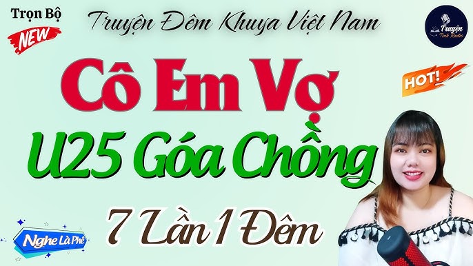 Truyện Khao Khát Dục Vọng Gallery 2