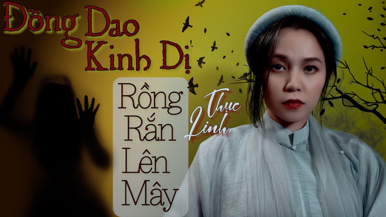 Dung Dăng Dung Dẻ Kinh Dị: Những Câu Chuyện Rùng Rợn Sẽ Khiến Bạn Không Thể Ngủ Gallery 2