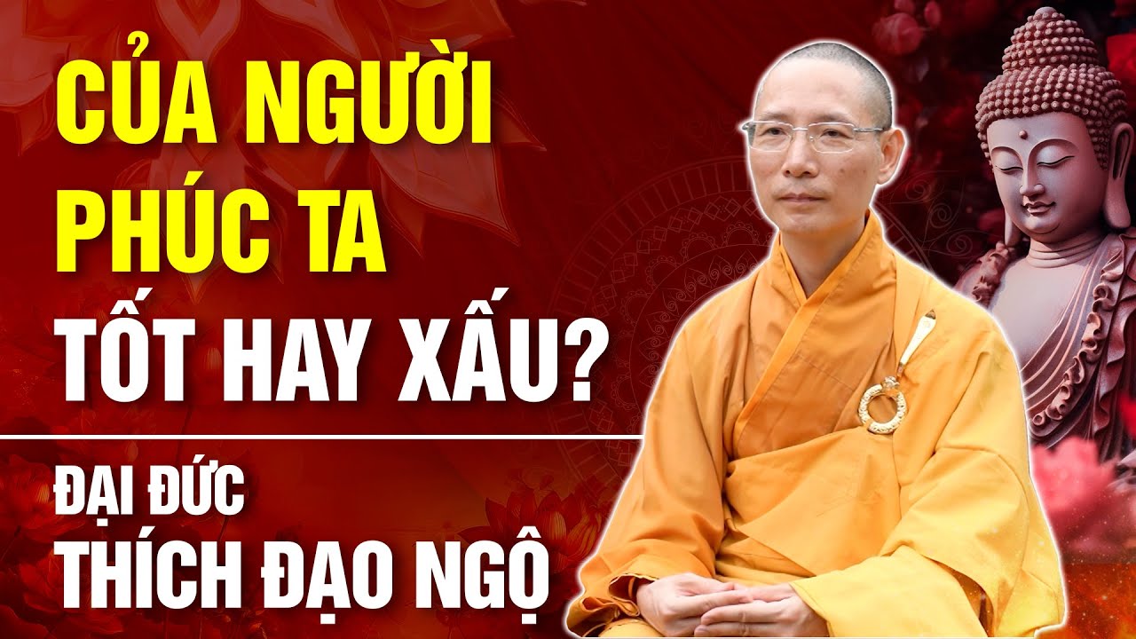 Của Người Phúc Tà Gallery 2