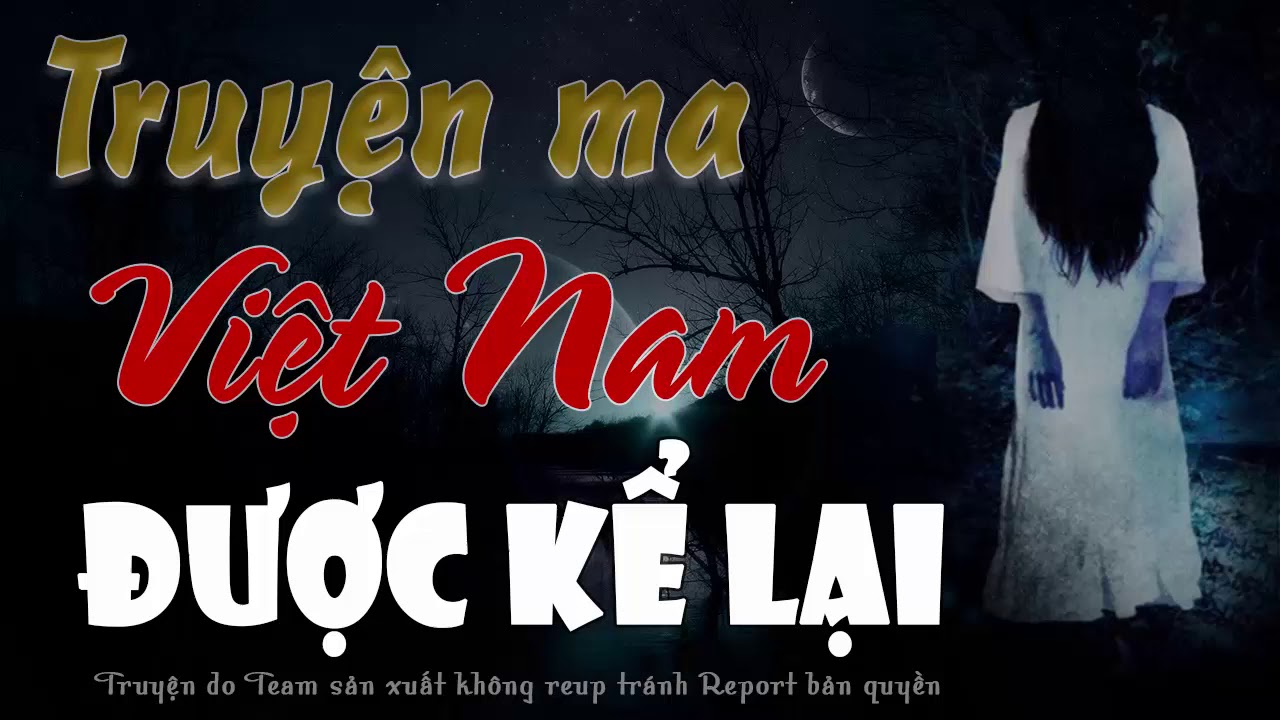 Truyện Ma Có Thật Gallery 1