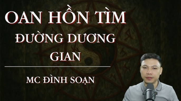 Truyện Ma Đình Soạn Thầy Pháp Gallery 2