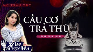 Truyện Ma Trần Thủy Gallery 2