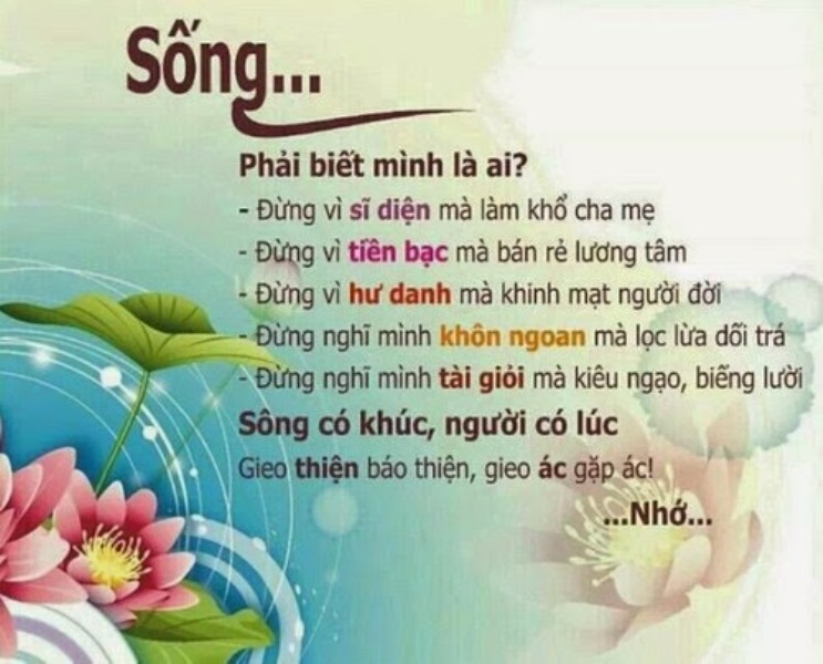 Những Câu Chuyện Ngắn Ý Nghĩa Về Cuộc Sống