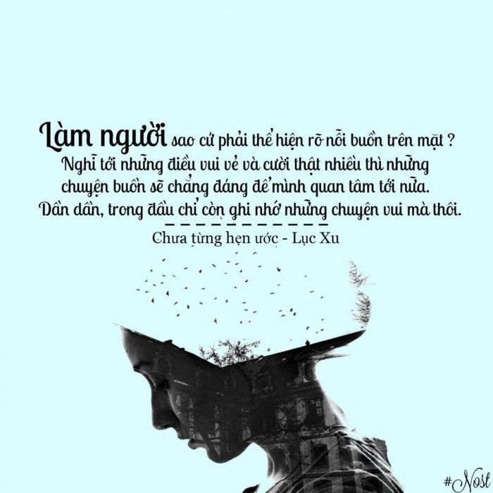 Truyện Ngược SE Ngắn Hay Nhất Gallery 1