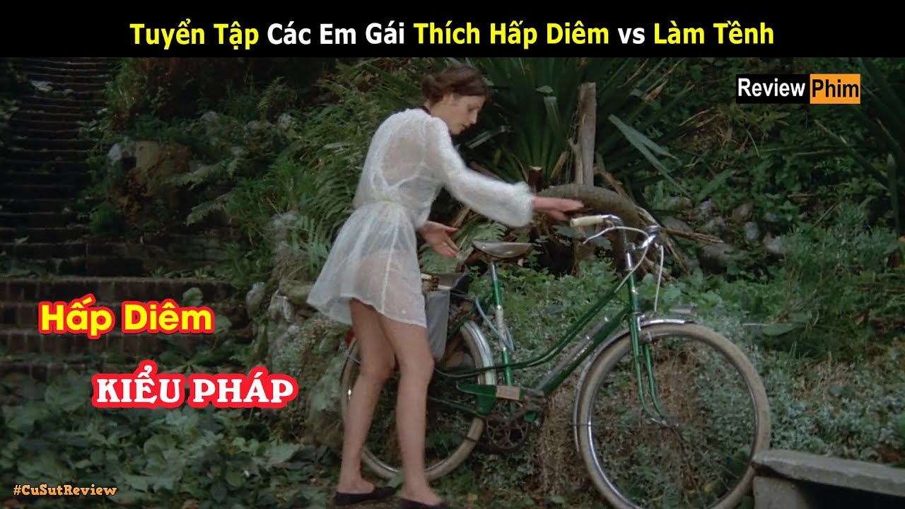 Những Câu Chuyện Phi Luân: Bí Ẩn, Kỳ Thú Và Sự Thật Đằng Sau