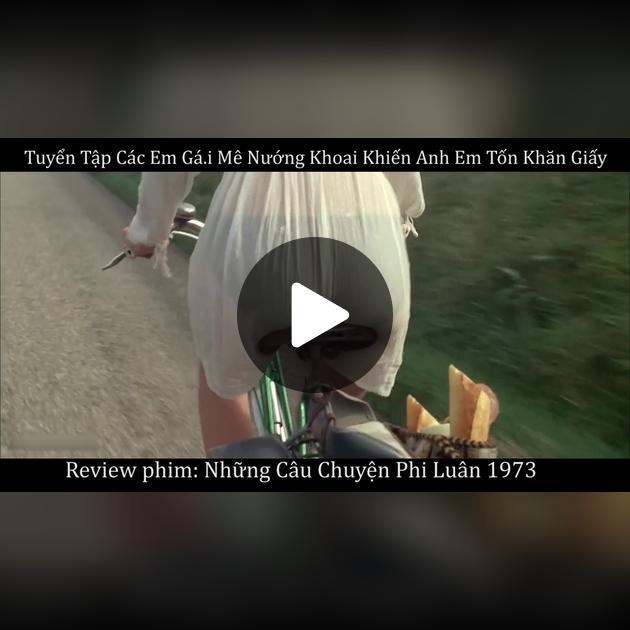 Những Câu Chuyện Phi Luân: Bí Ẩn, Kỳ Thú Và Sự Thật Đằng Sau Gallery 2