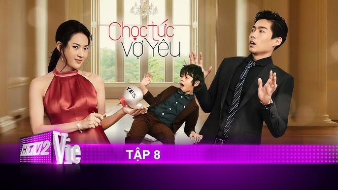 Truyện Tán Tỉnh Vợ Yêu: Bí Kíp Chinh Phục Trái Tim Người Yêu Gallery 1