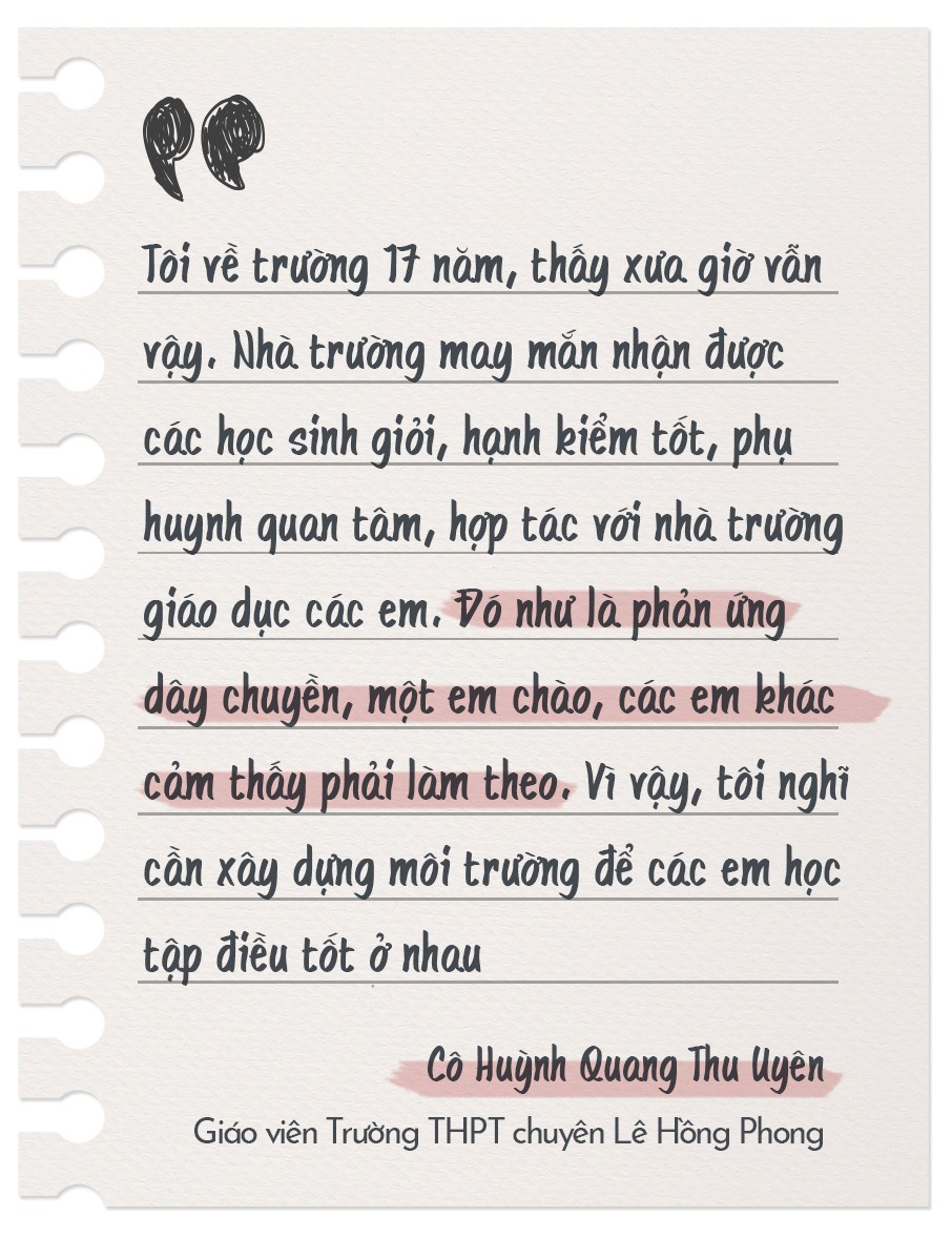 Kể Chuyện Hay Nhất: Những Câu Chuyện Sẽ Làm Bạn Mê Mẩn Gallery 2