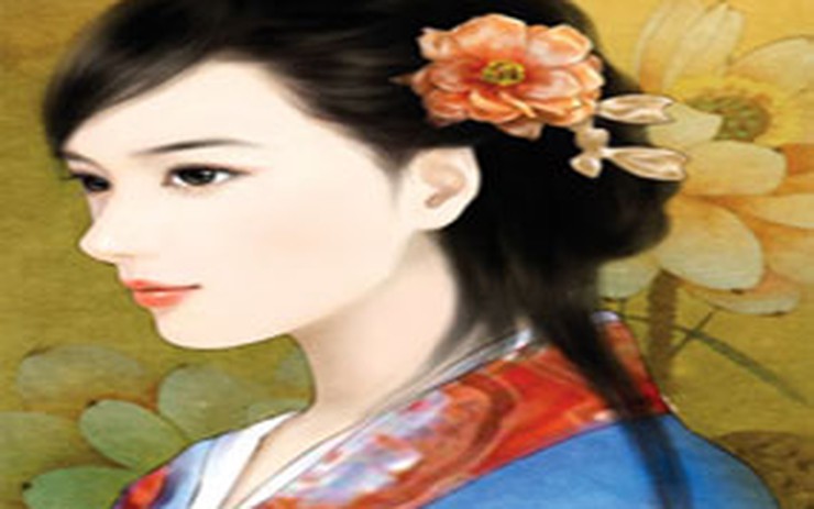 Truyện Gia Đình Loạn Luân Gallery 1