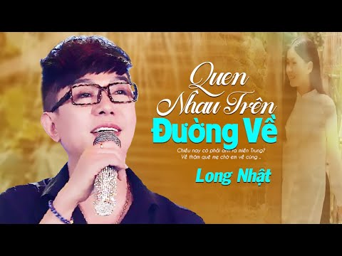 Quen nhau trên đường về Gallery 1