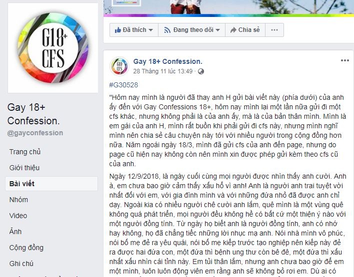 Những Câu Chuyện Tình Yêu Buồn Rơi Nước Mắt