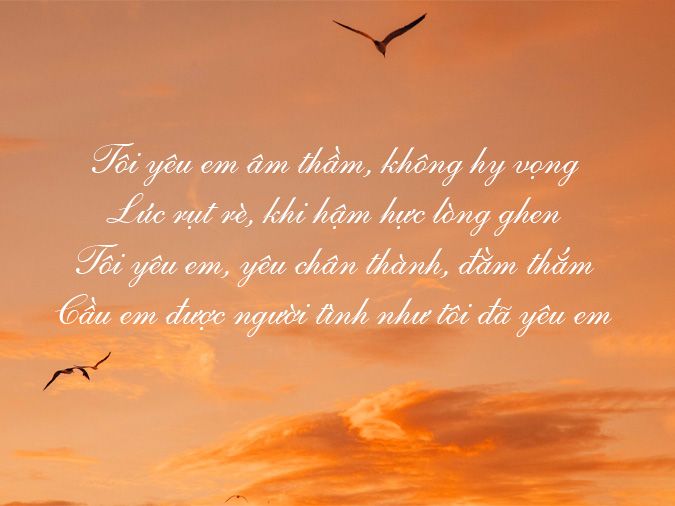 Những Câu Chuyện Tình Yêu Buồn Rơi Nước Mắt Gallery 2