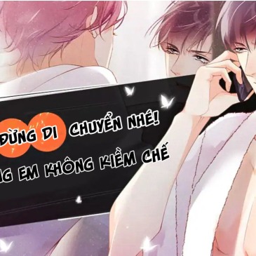 Ai Đem Ai Là Thật? Gallery 2