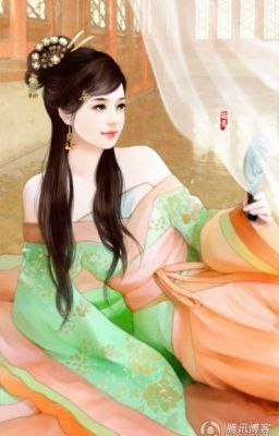 Ông Mật Yêu Kí Gallery 2