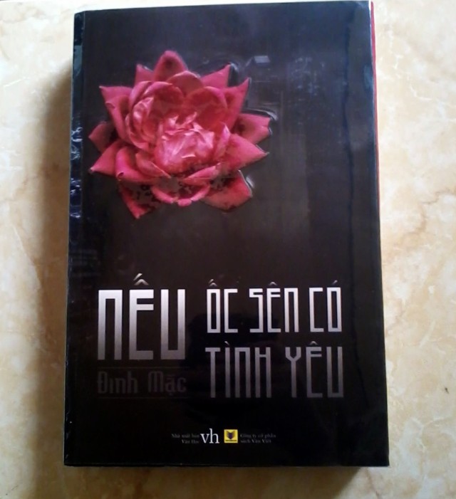 Nếu ốc sên có tình yêu truyện Gallery 1