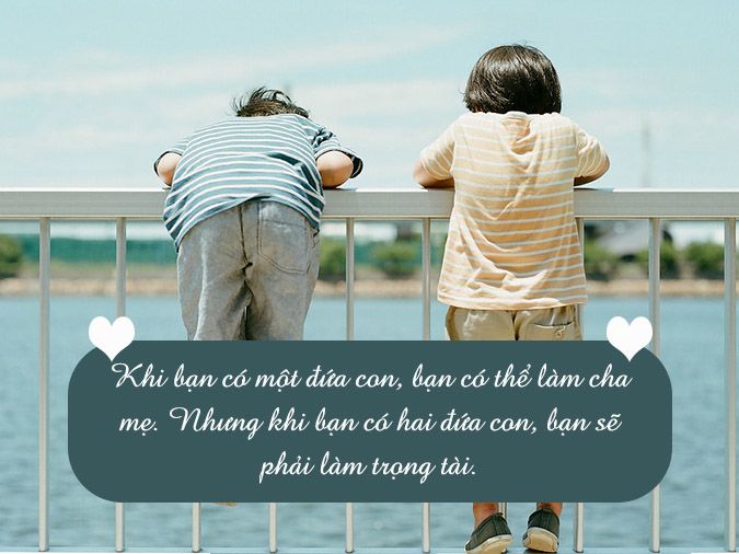 Những Câu Dẫn Hay Về Em Trai Gallery 2
