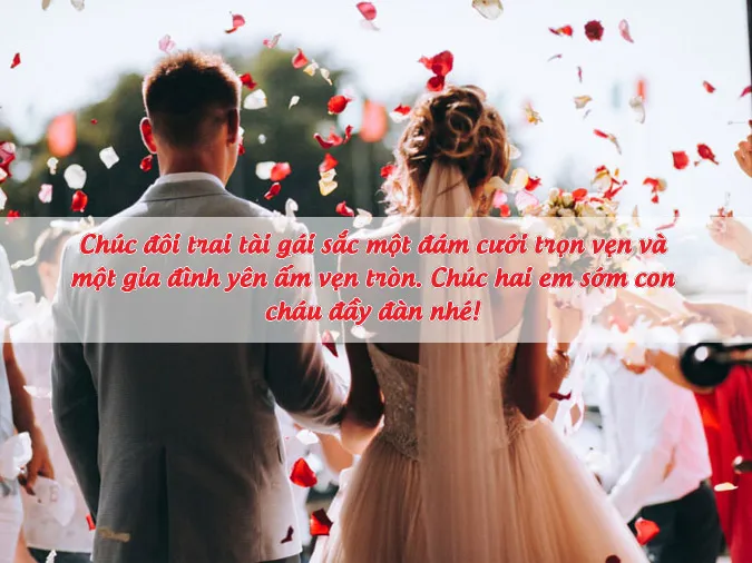 Những Câu Dẫn Hay Về Em Trai Gallery 1