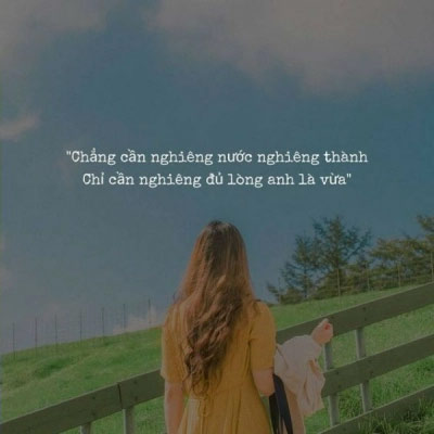 Những Câu Đăng Stt Hay: Thu Hút Lượt Thích Và Chia Sẻ
