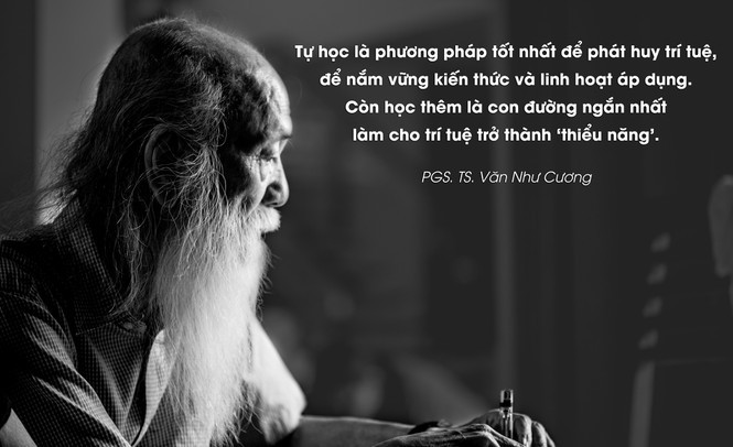 Những Câu Danh Ngôn Nổi Tiếng Truyền Cảm Hứng