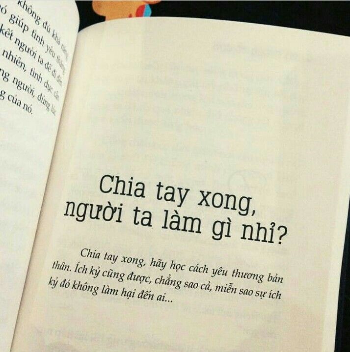 Những câu danh ngôn hay về sách Gallery 1
