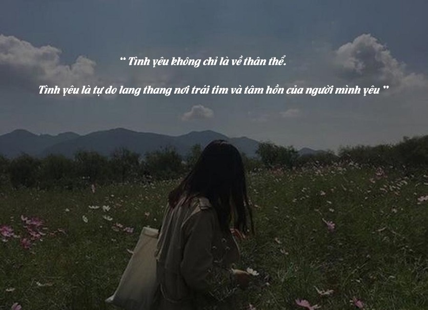 Những Câu Đạo Lý Hay Ngắn Gọn Ý Nghĩa