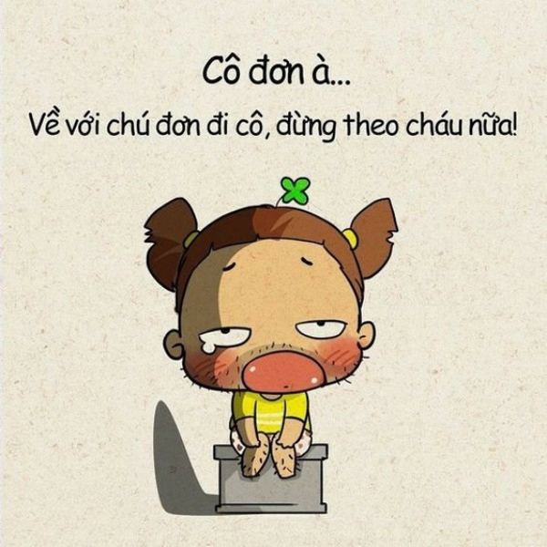 Những Câu Đáp Trả Cực Ngầu Khiến Ai Cũng Phải Nể Phục Gallery 2