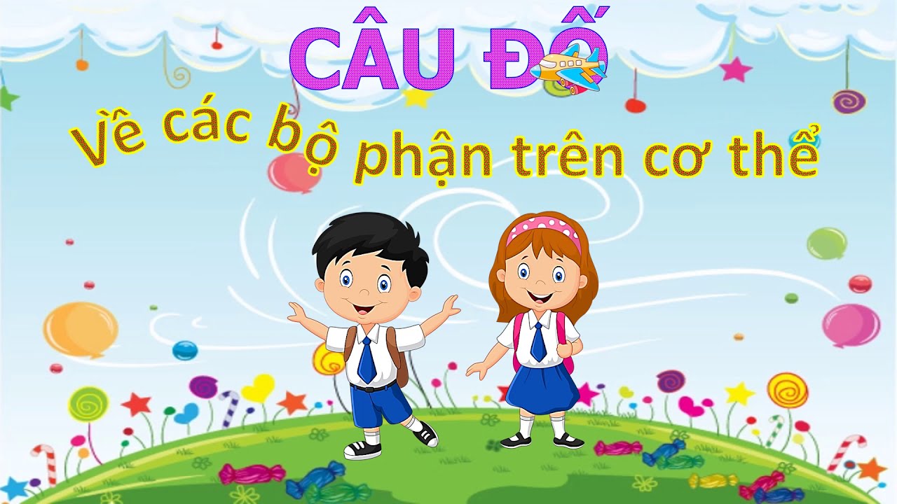 Câu Đố Hay Về Bản Thân: Khám Phá Chính Mình Qua Những Câu Hỏi Thú Vị Gallery 1