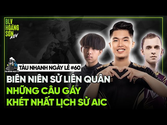 Tuyệt Chiêu Gáy Khét - Những Câu Nói "Cháy" Hết Cả Facebook Gallery 1
