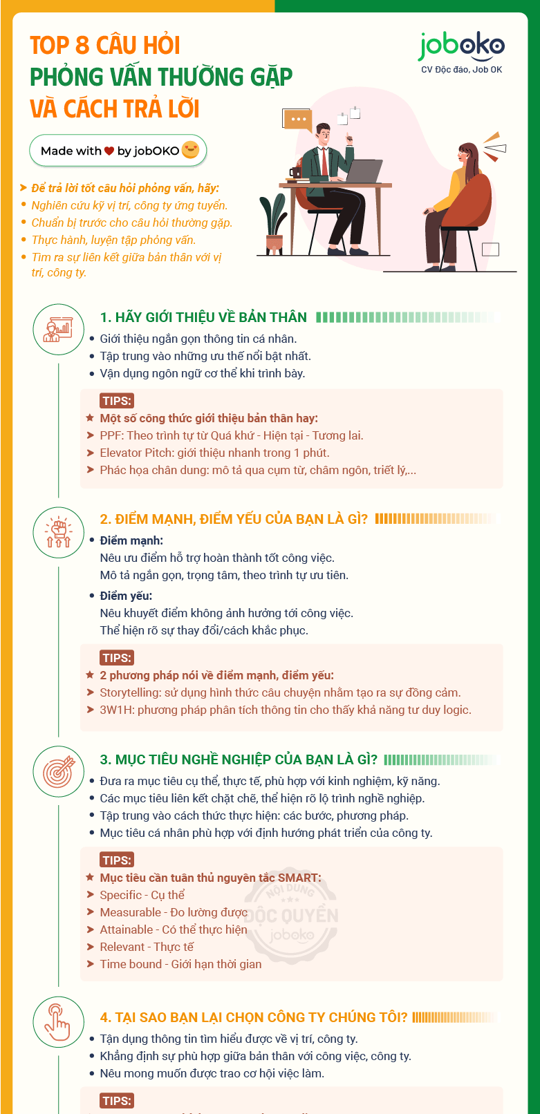 Câu Hỏi Phỏng Vấn Ca Sĩ Nổi Tiếng: Những Câu Hỏi Hay Nhất Để Hiểu Hơn Thần Tượng