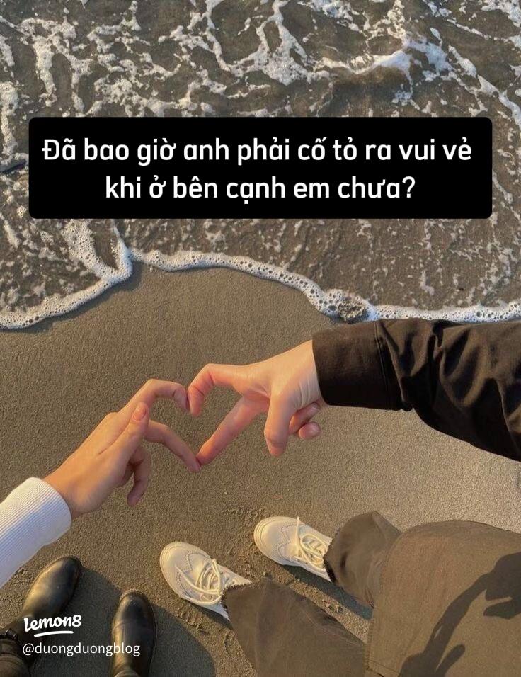 Những Câu Hỏi Nói Chuyện Với Gái Hay Và Hấp Dẫn Gallery 2