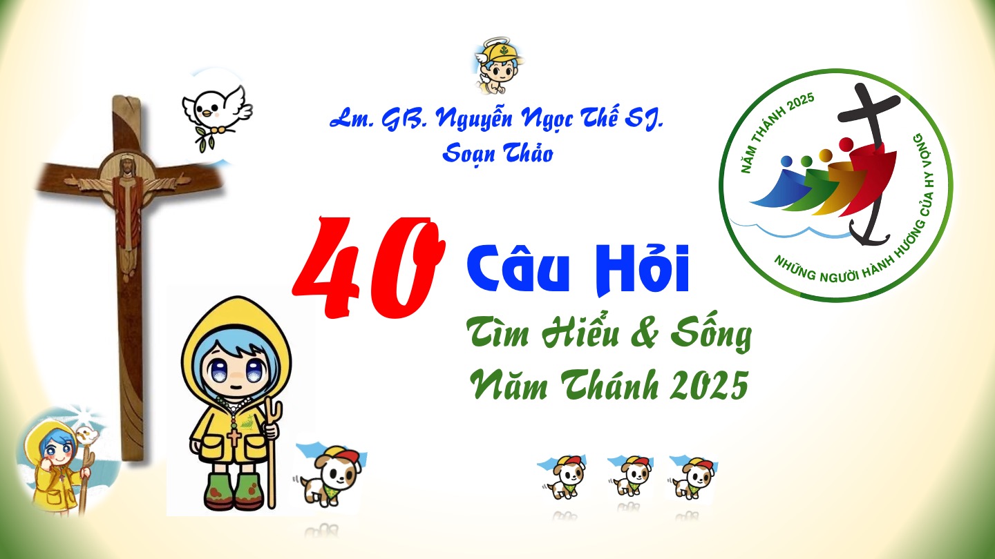 Ông Chủ Nhân Thú Và Nô Lệ Loài Người Gallery 2