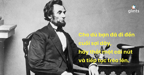 Tổng thống Abraham Lincoln: Anh hùng giải phóng nô lệ Gallery 2