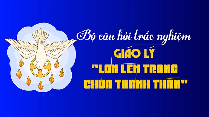 Bá Thiên Độc Thần Phần 2: Thông Tin Chi Tiết Và Cập Nhật Mới Nhất Gallery 2