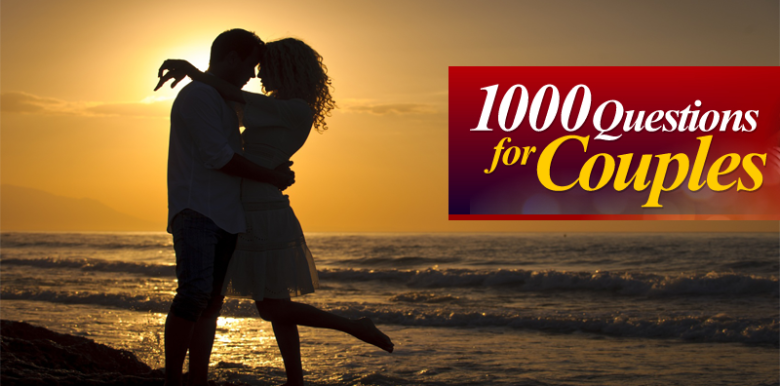 100 Câu Hỏi Cho Cặp Đôi Gallery 1