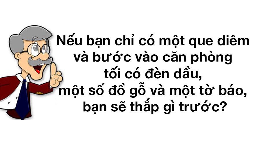 Những Câu Joke Dark Hài Hước Đen Tối Nhất Sẽ Khiến Bạn Phì Cười (Hoặc Giật Mình!) Gallery 2