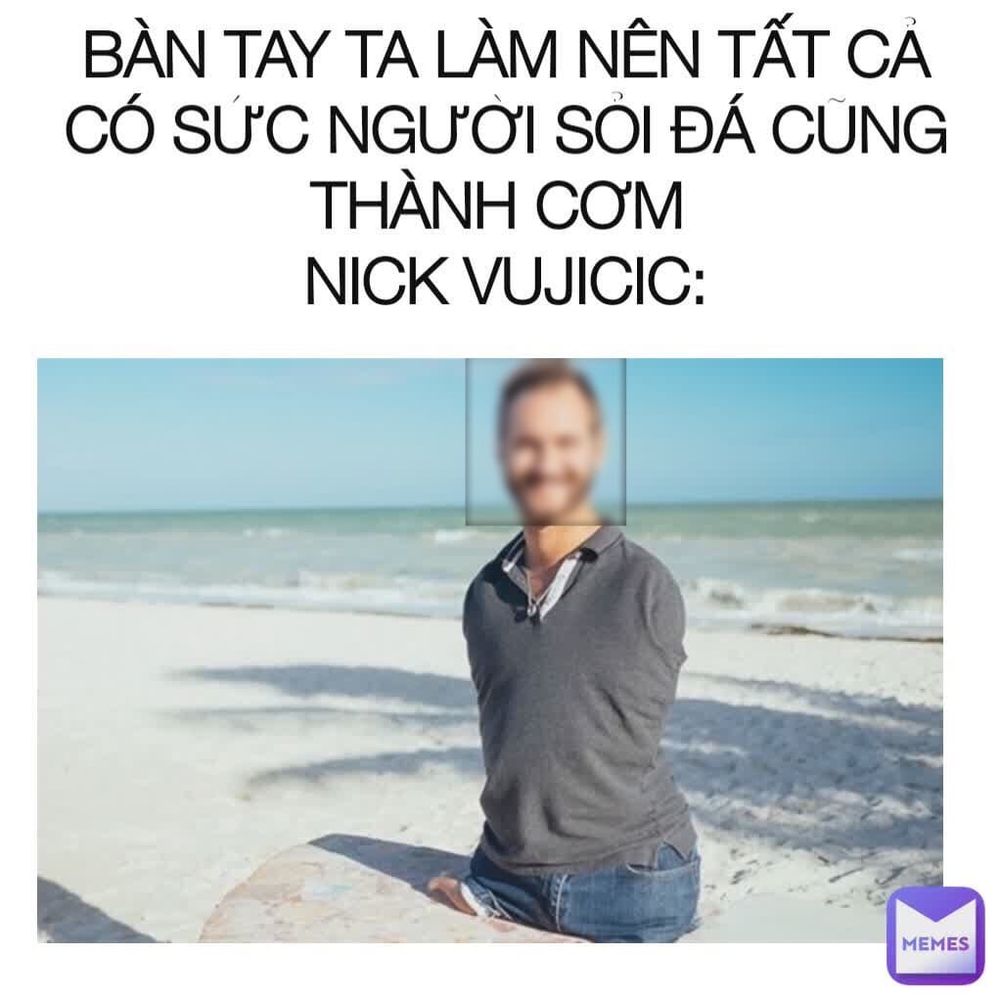 Những Câu Joke Dark Hài Hước Đen Tối Nhất Sẽ Khiến Bạn Phì Cười (Hoặc Giật Mình!) Gallery 1