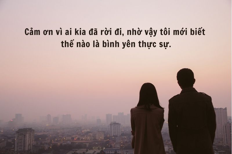 Những Câu Khịa Nyc Hay Nhất, Ngọt Ngào Và Hài Hước