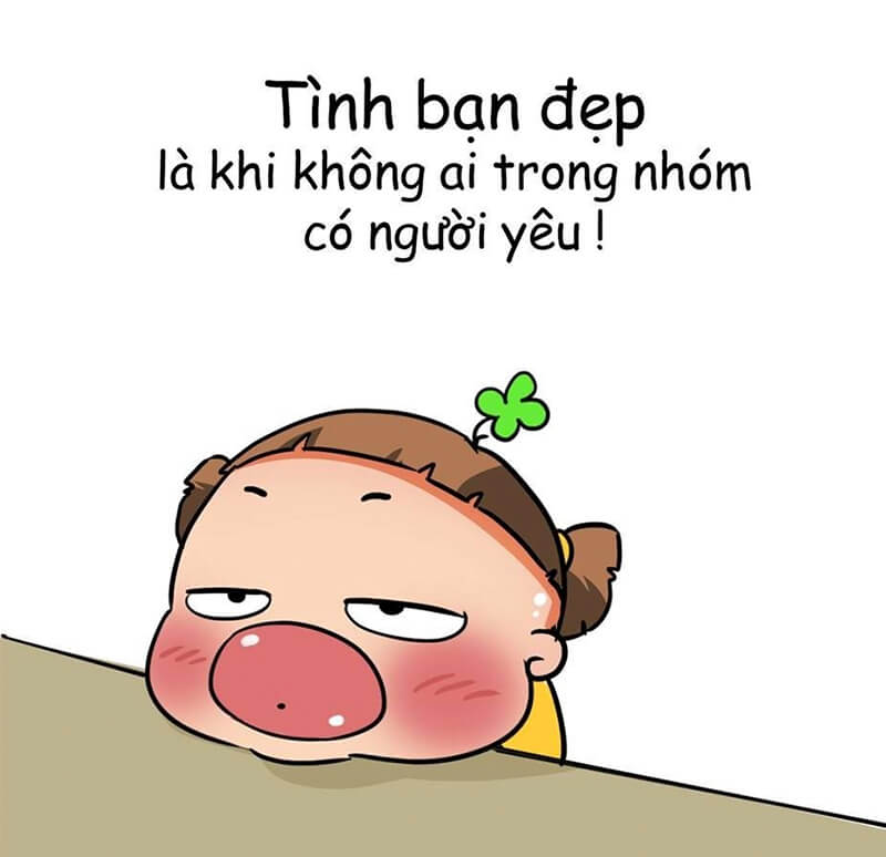 Những Câu Nói Bá Đạo Của Giới Trẻ Gallery 1